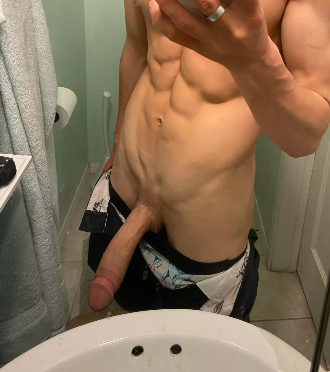 Rate me