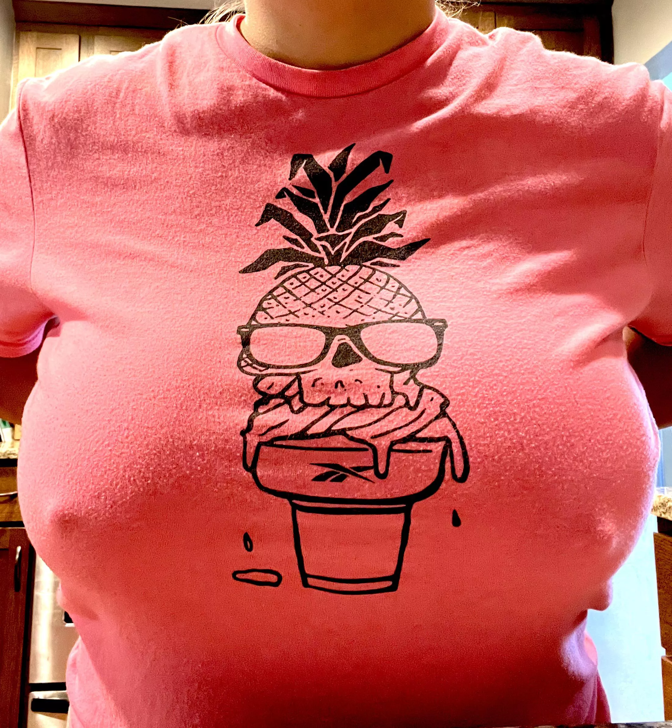 Sunday morning pokies 😘❤️