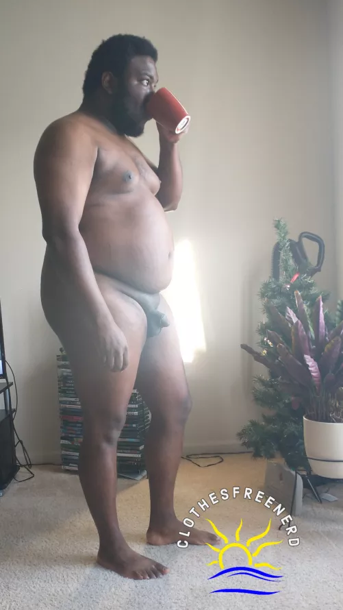 Sunday vibes. Here's to ending the weekend right