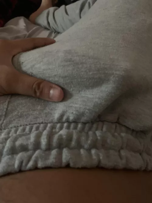 Sunrise meats < morning wood