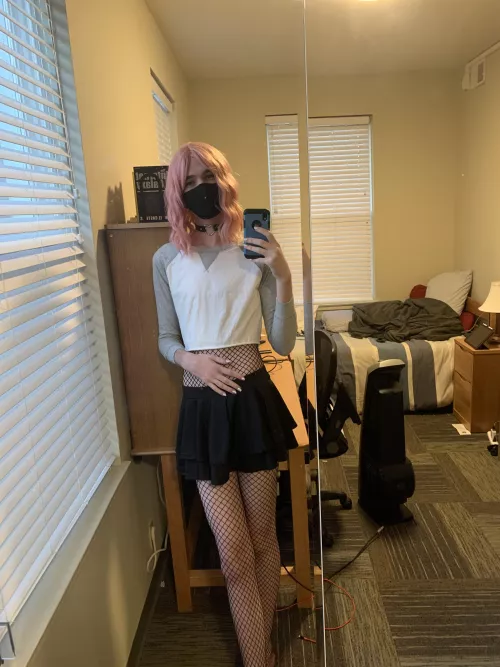 The must drunk I’ve been in my life, hmu for clit or ass pics