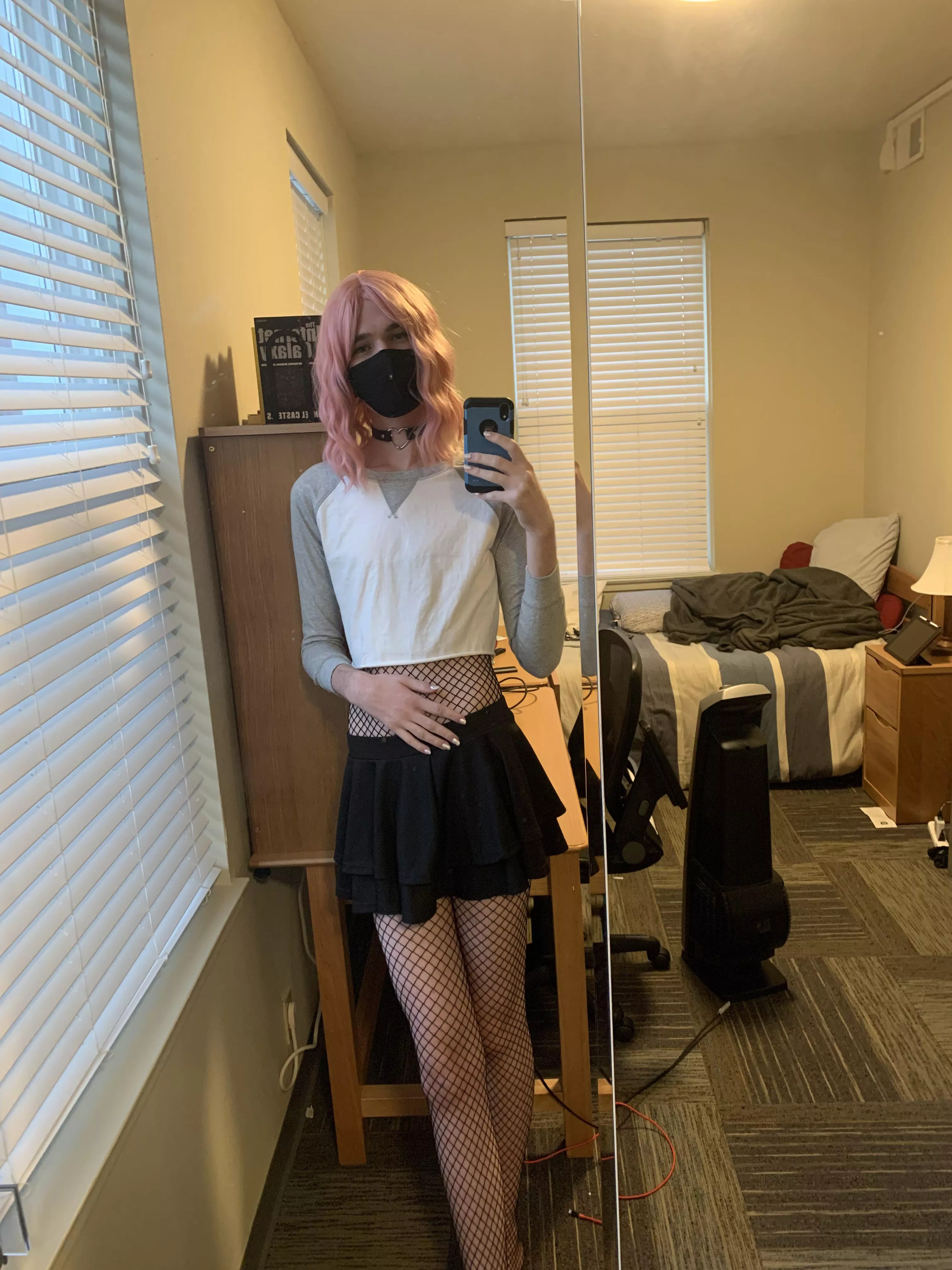 The must drunk I’ve been in my life, hmu for clit or ass pics