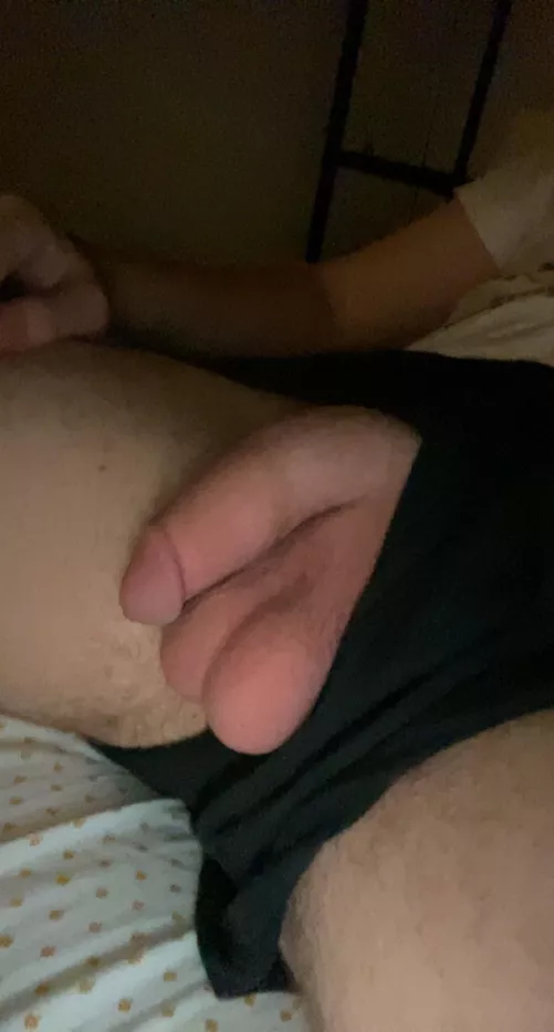 they need some attention 😉