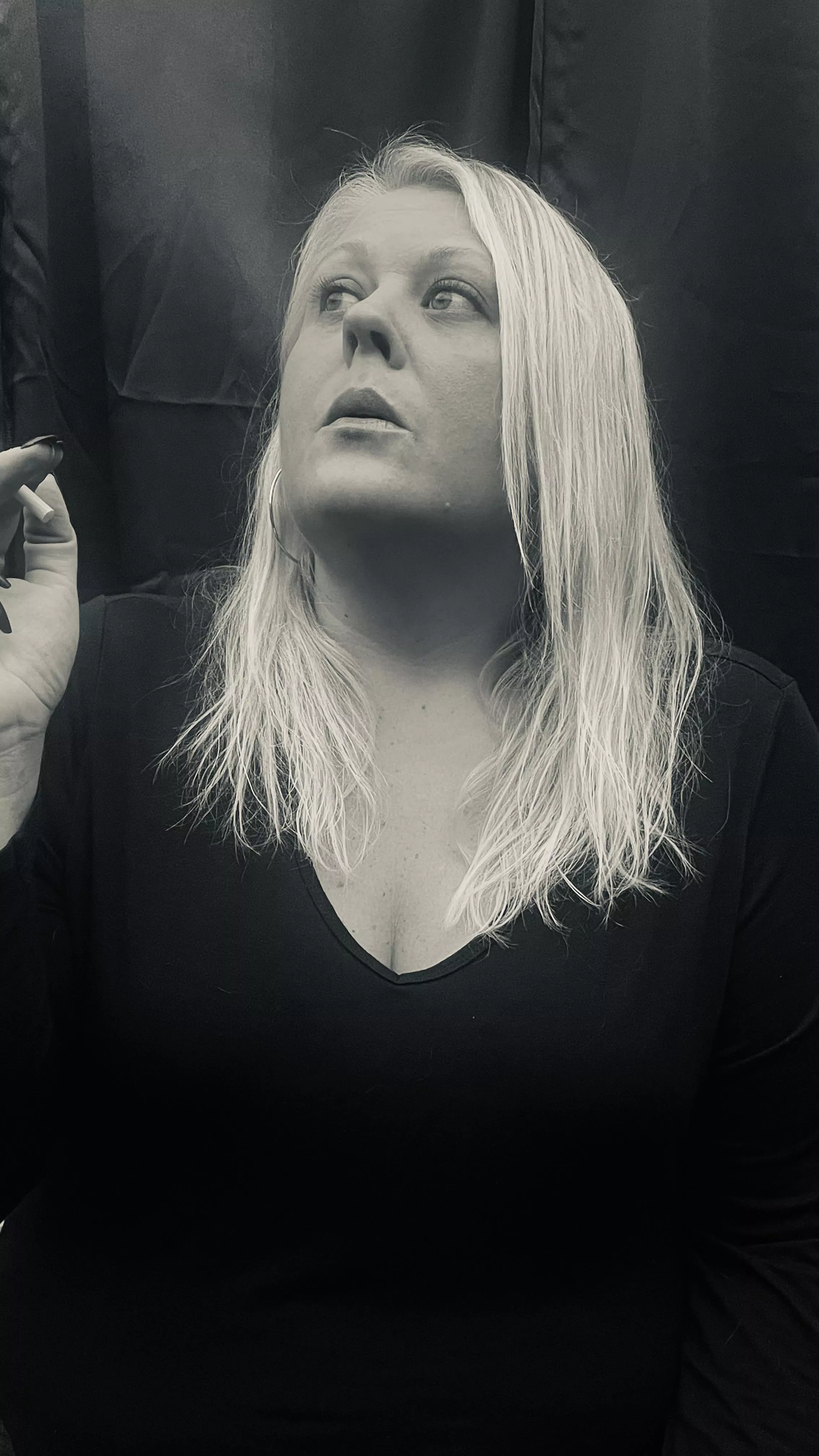 They’re so delicious!