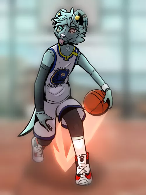 this is my best commission i make ever