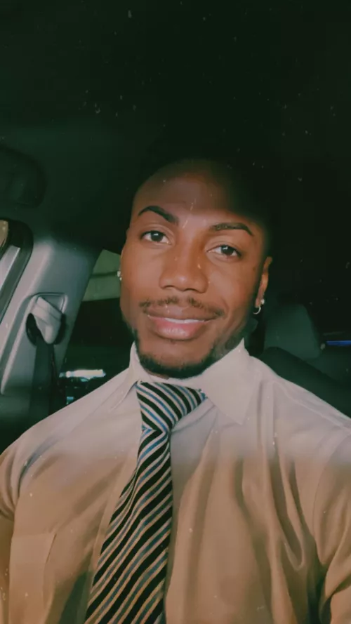 Today is my “Friday” 😃 Hope you’re all having a great one also.