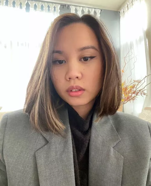 trib my friend from 🇮🇹 kik kiriluttin, start chat with trib