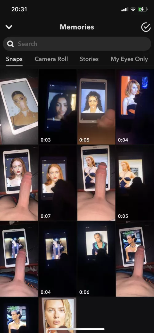 Tribing rn no stop until i cum. Add me on snap:m_work666