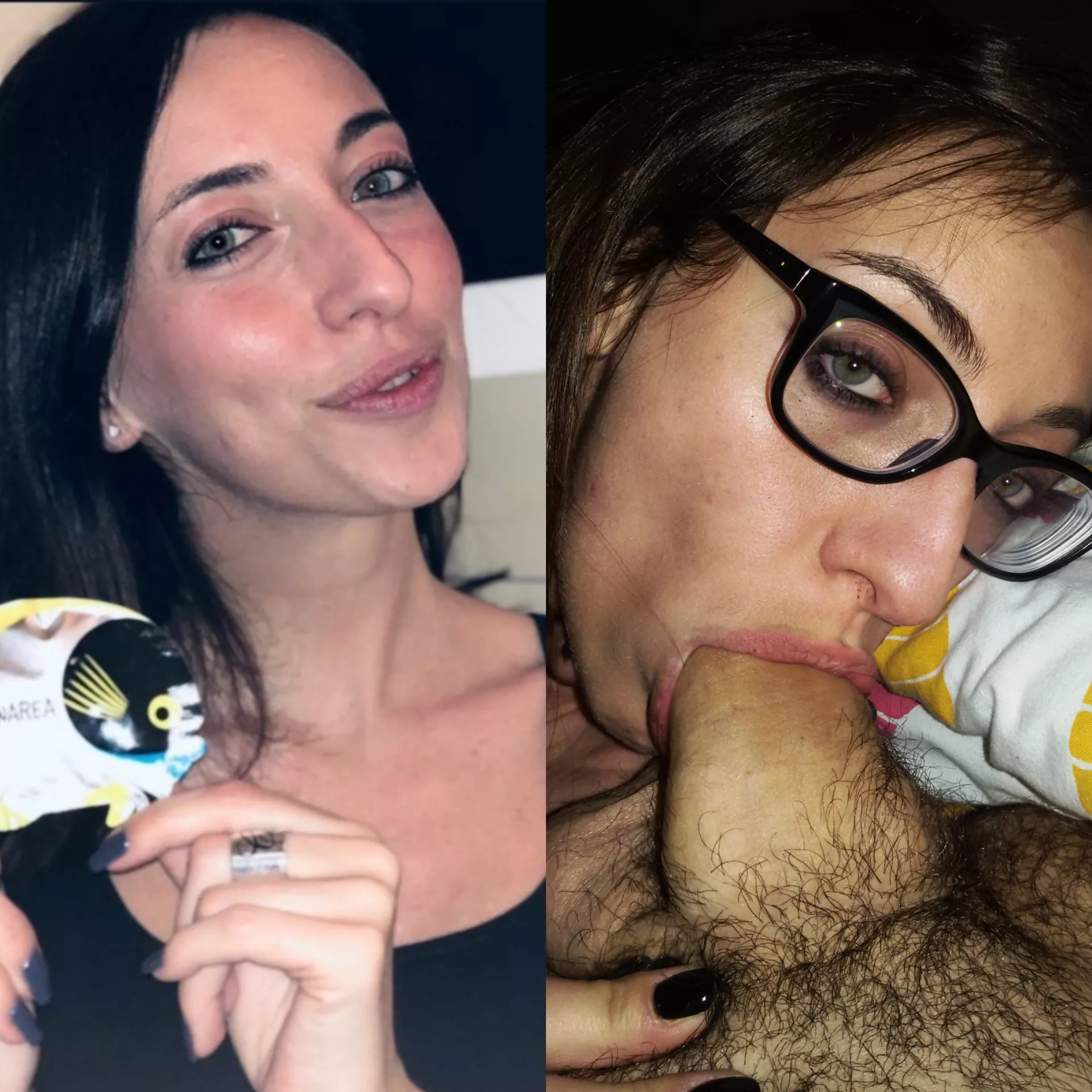 ⚠️Tribute my 22yo Girlfriend Porn Contents on KK! Send this pic cocked to kk at exgftributes for Have more!