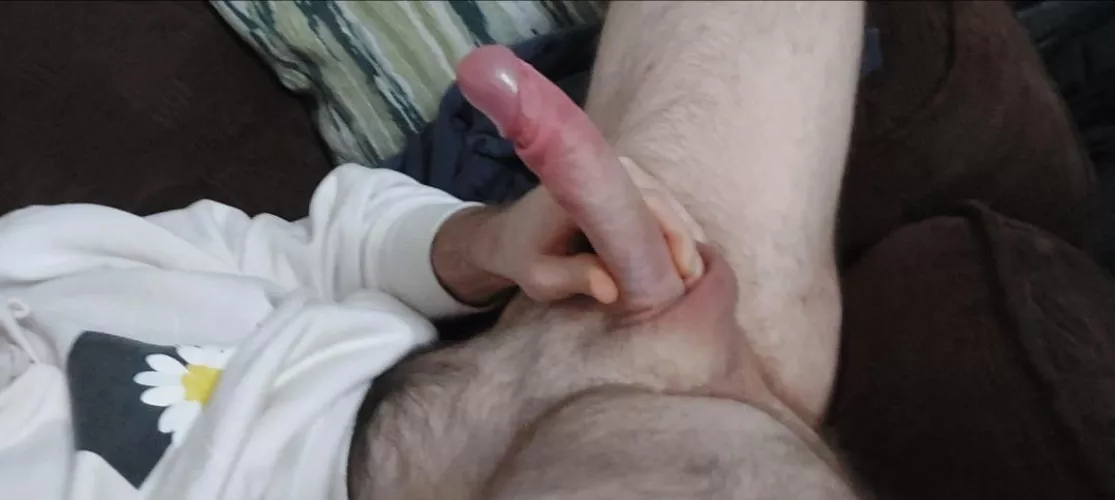 What would you want to do?