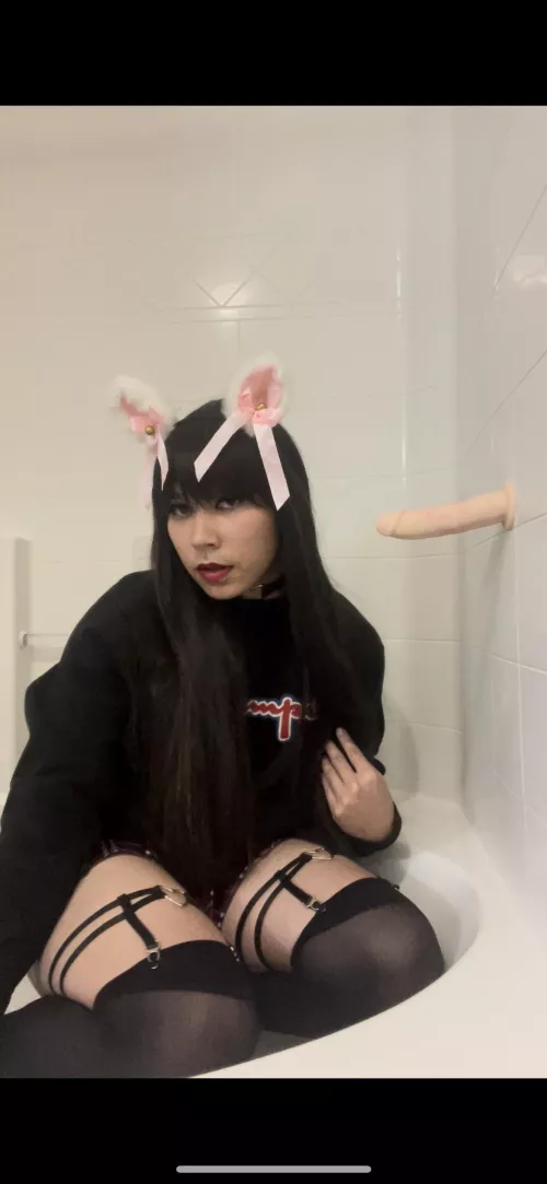 What years of sissy porn looks like. I can still go back, right?