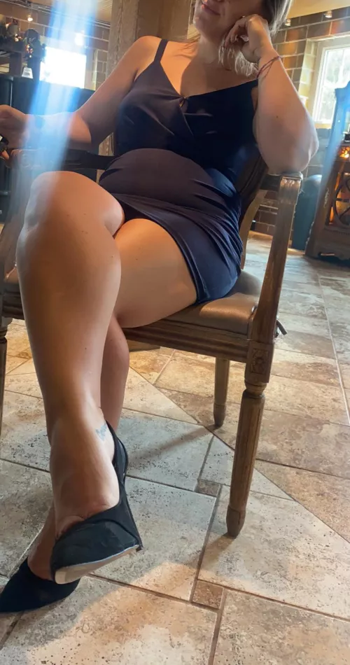 Who wants to play? 😘😘