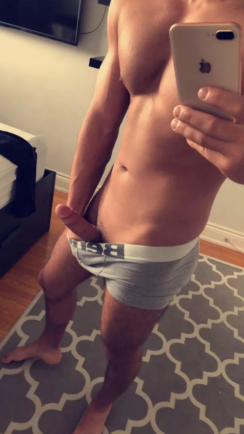 Who’s contesting 😈