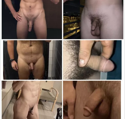 Who’s got the biggest softie