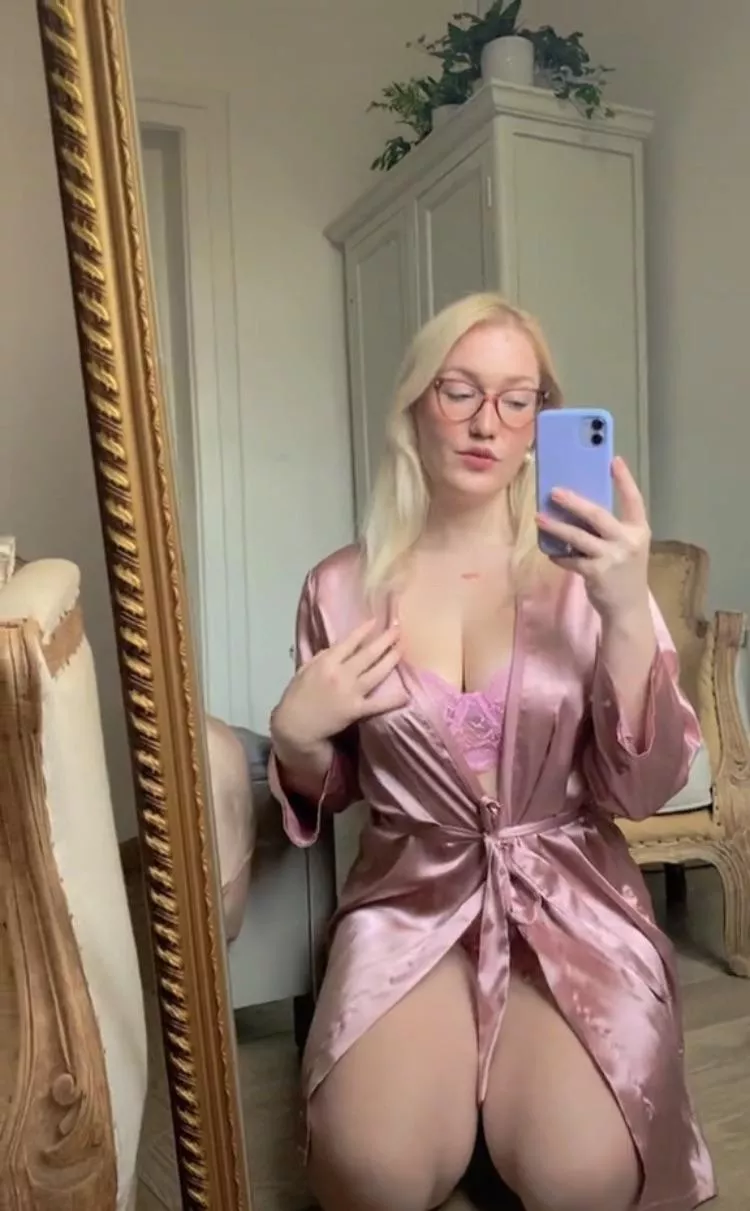 Would you be a good student for me