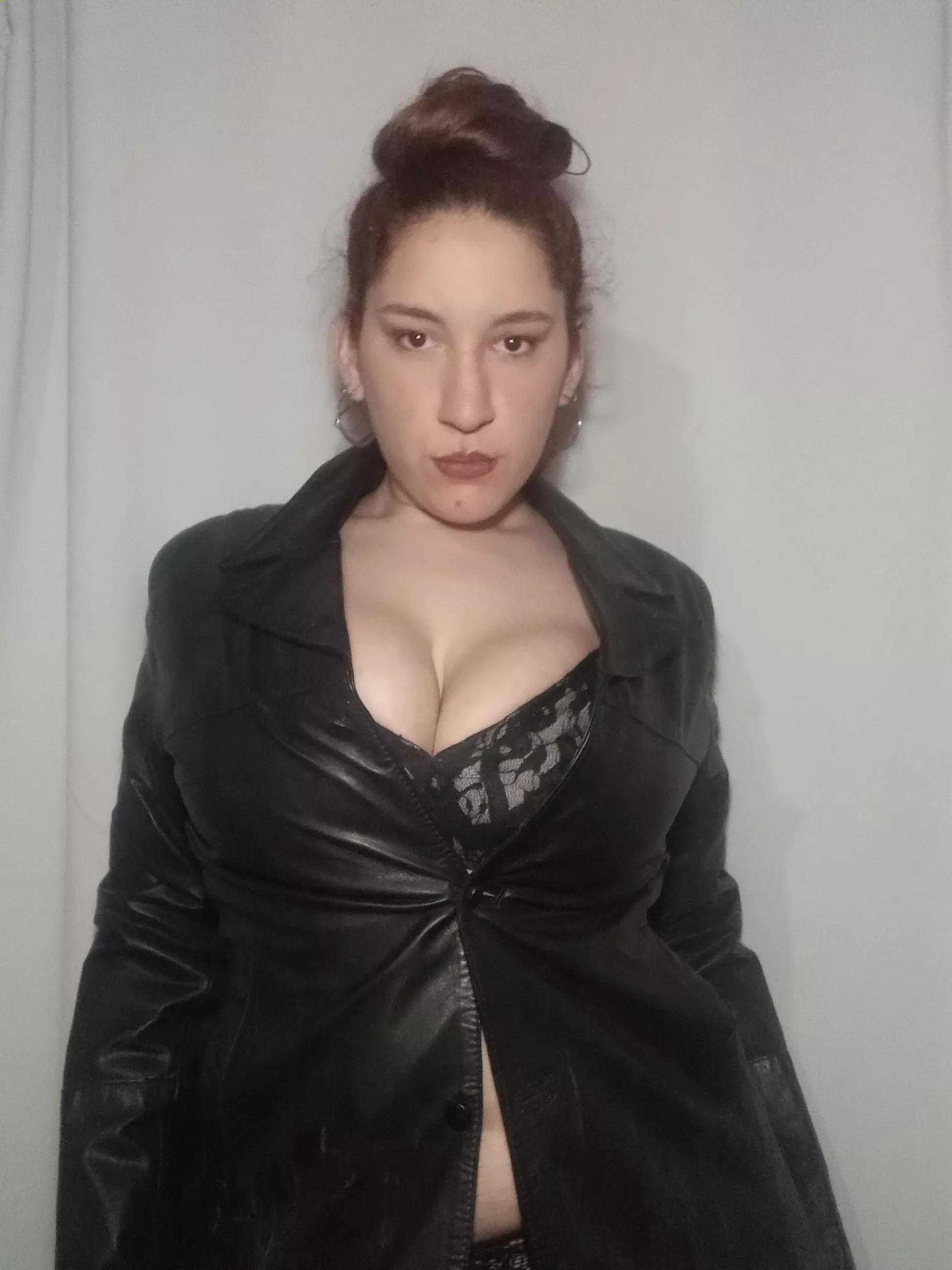 YOU WANT TO SEE A VIDEOS EXCHANGING ME TO $5.99. LINK BELOW 🔥