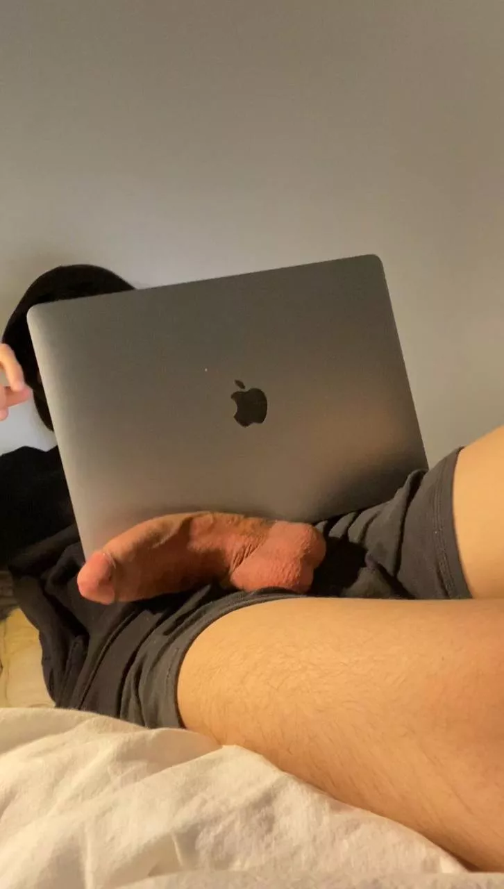 🤷🏻🤷🏻🤷🏻🤷🏻