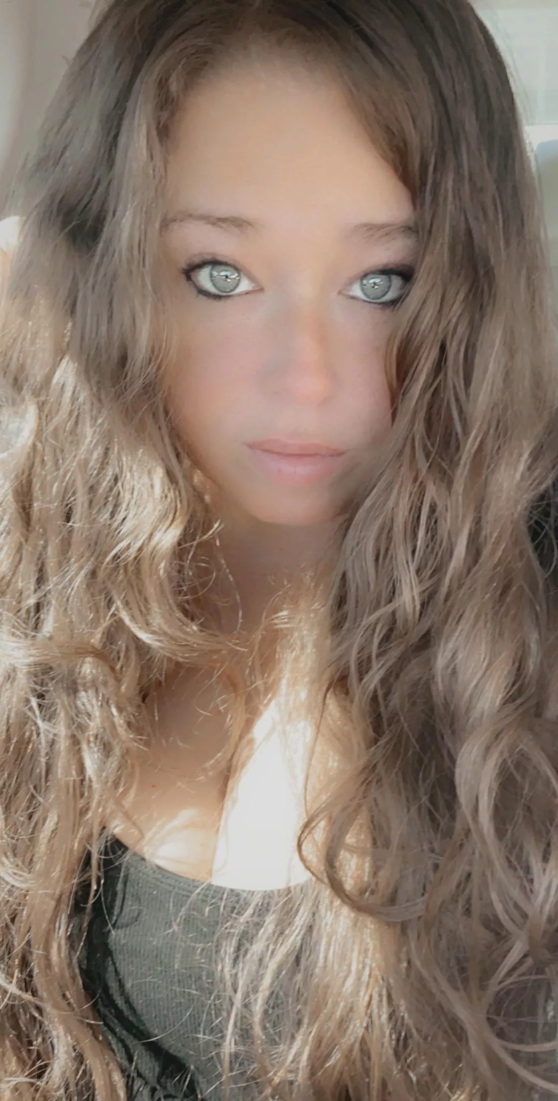 (36) I promise I’ll behave 🤞🏻😜