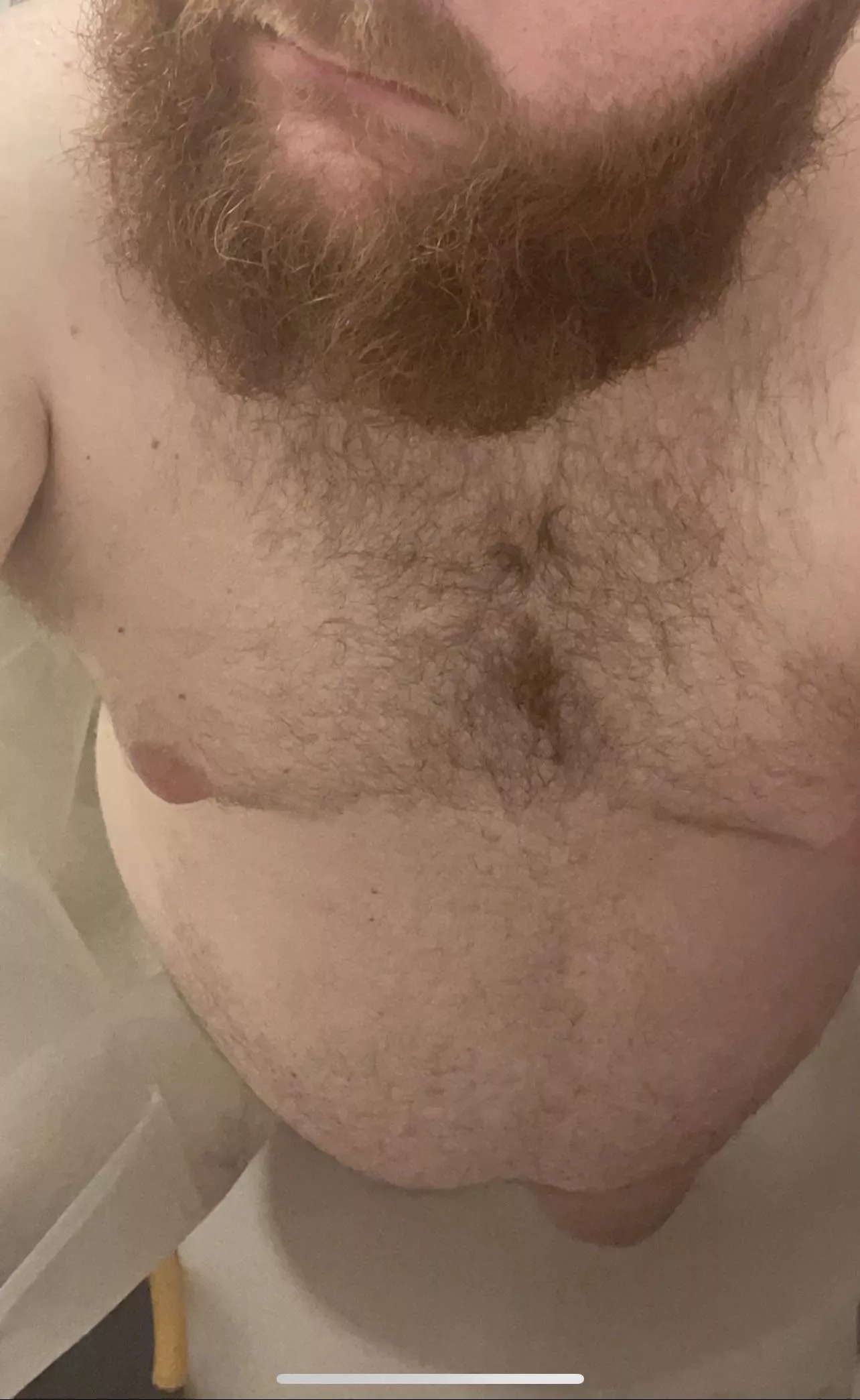 A little turnt off this whiskey feeling some type of way...hmu