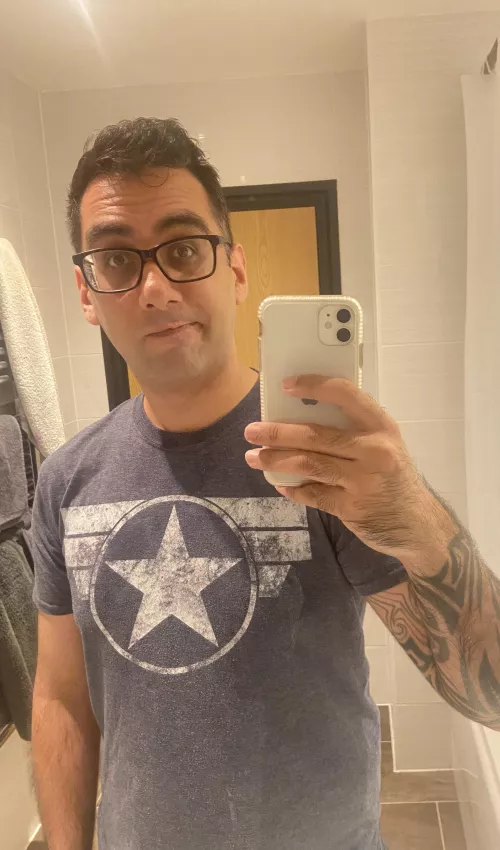 Been a while since I’ve posted, what’s everyone playing? I’m a little hooked on Gotham Knights and a Overwatch at the moment