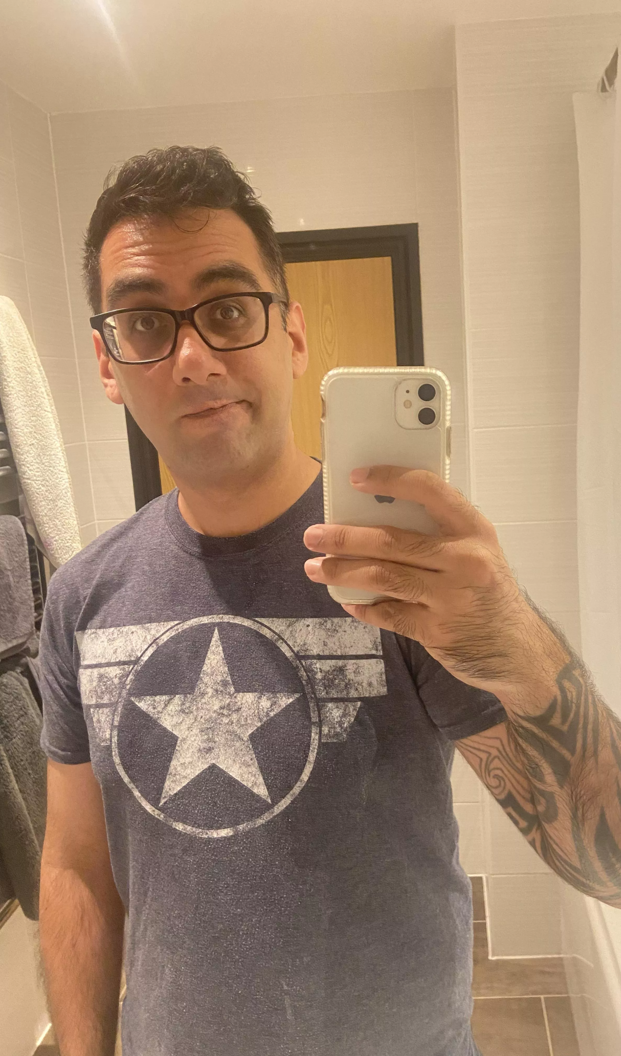 Been a while since I’ve posted, what’s everyone playing? I’m a little hooked on Gotham Knights and a Overwatch at the moment