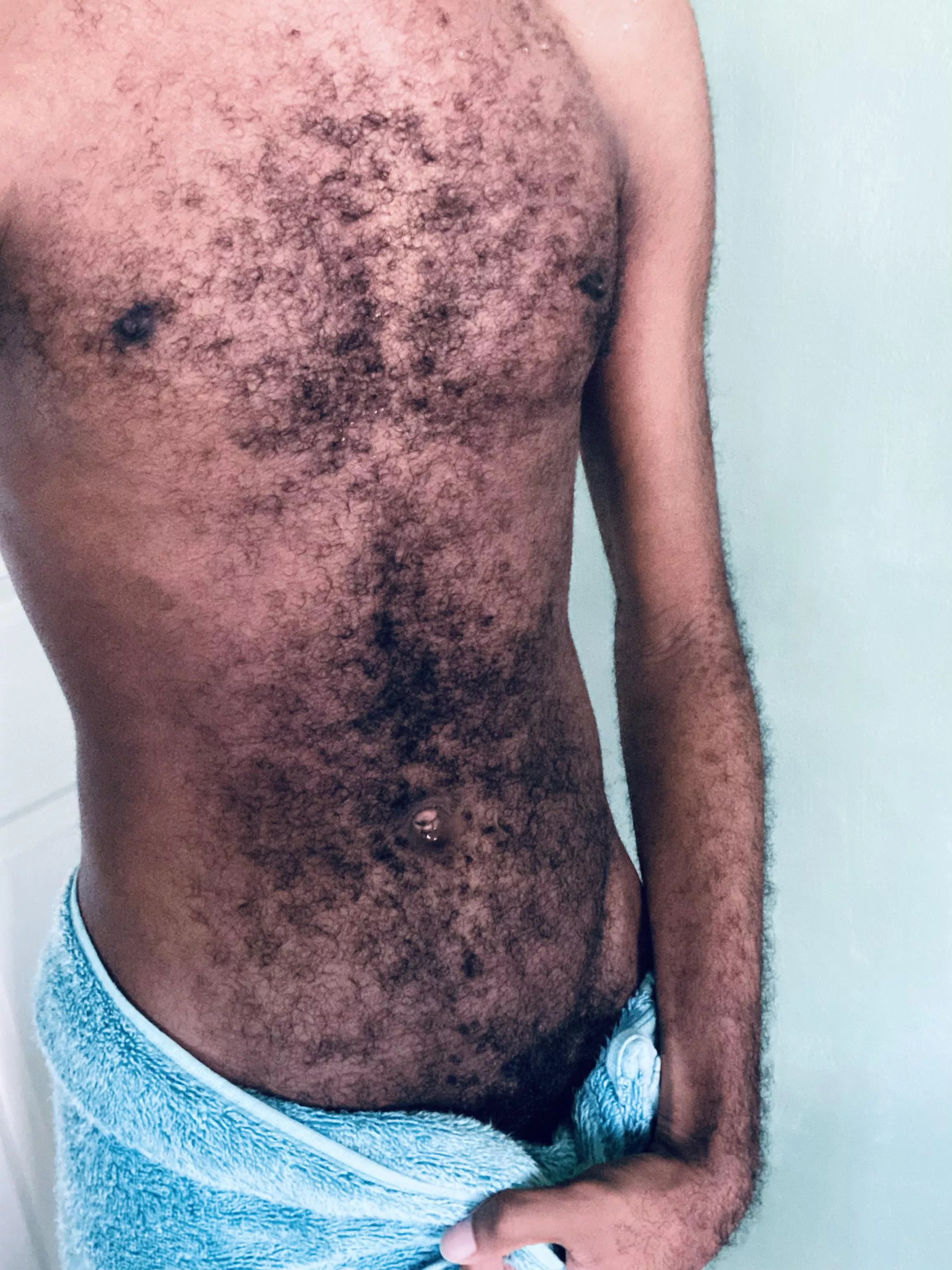 Been scrolling and got inspired to make my first post 😆