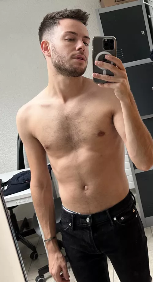 Can’t wait to go back home 😮‍💨