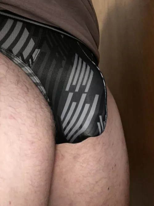 Can’t wait to wear these to class