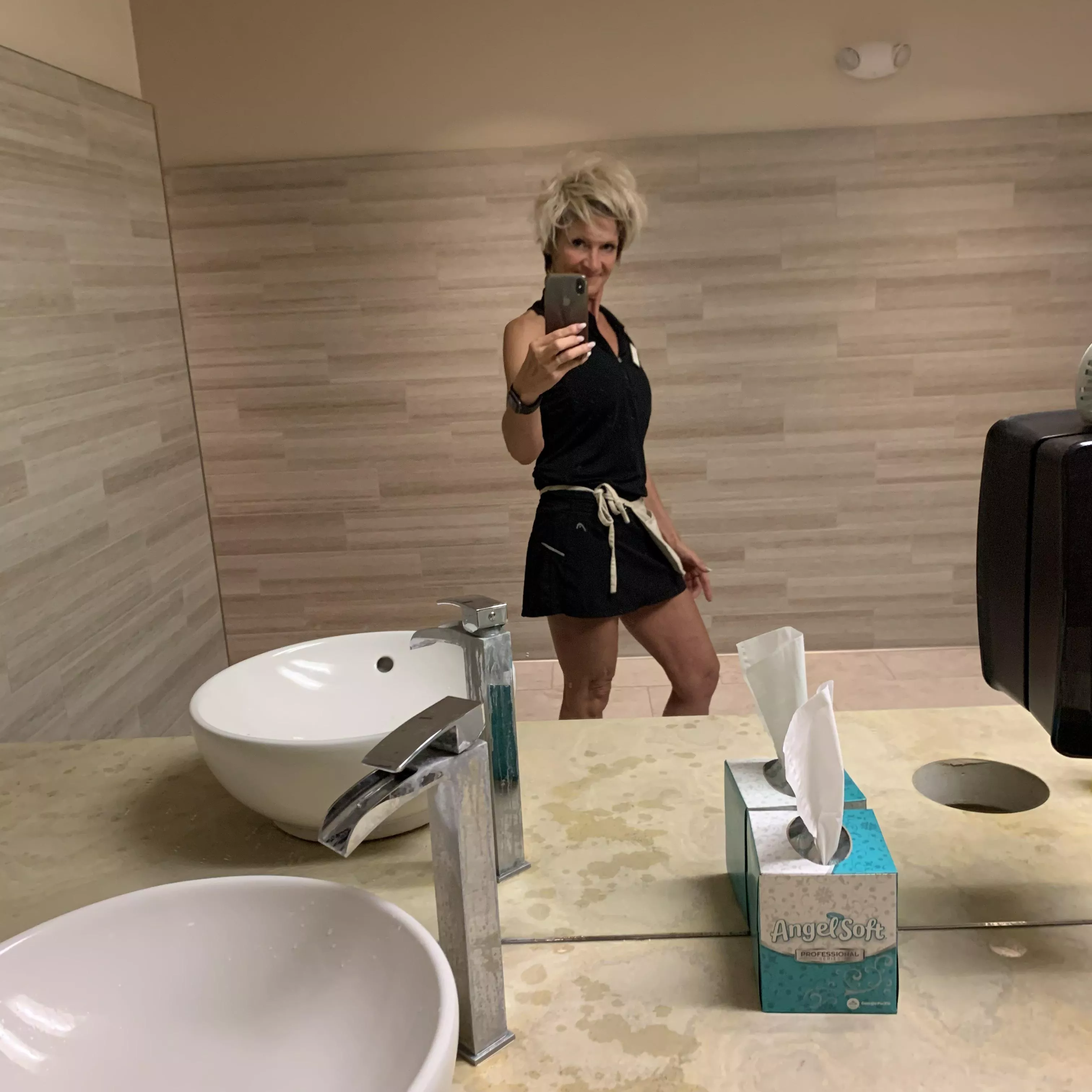 Cum play with me….