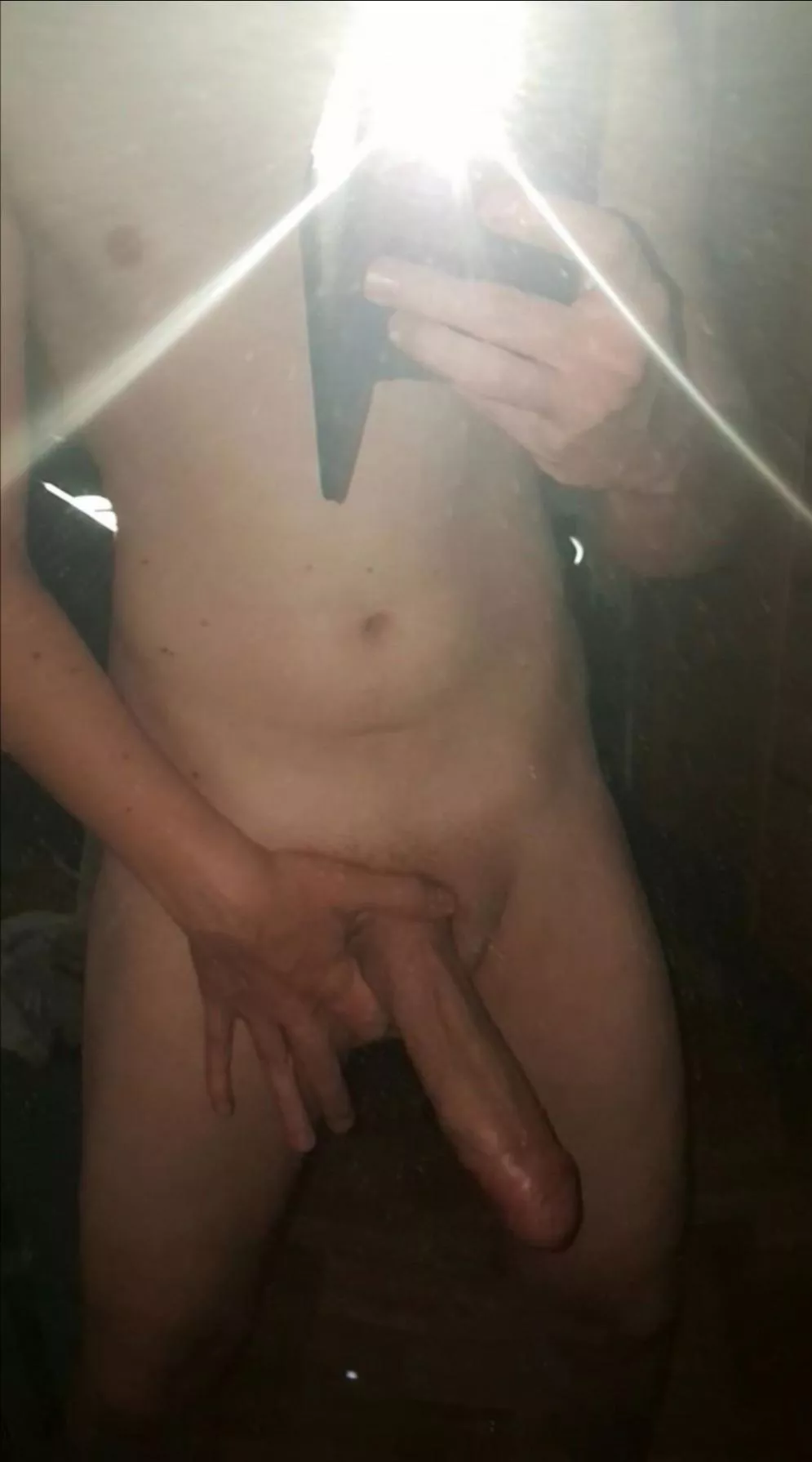 Did you stop scrolling? Be honest