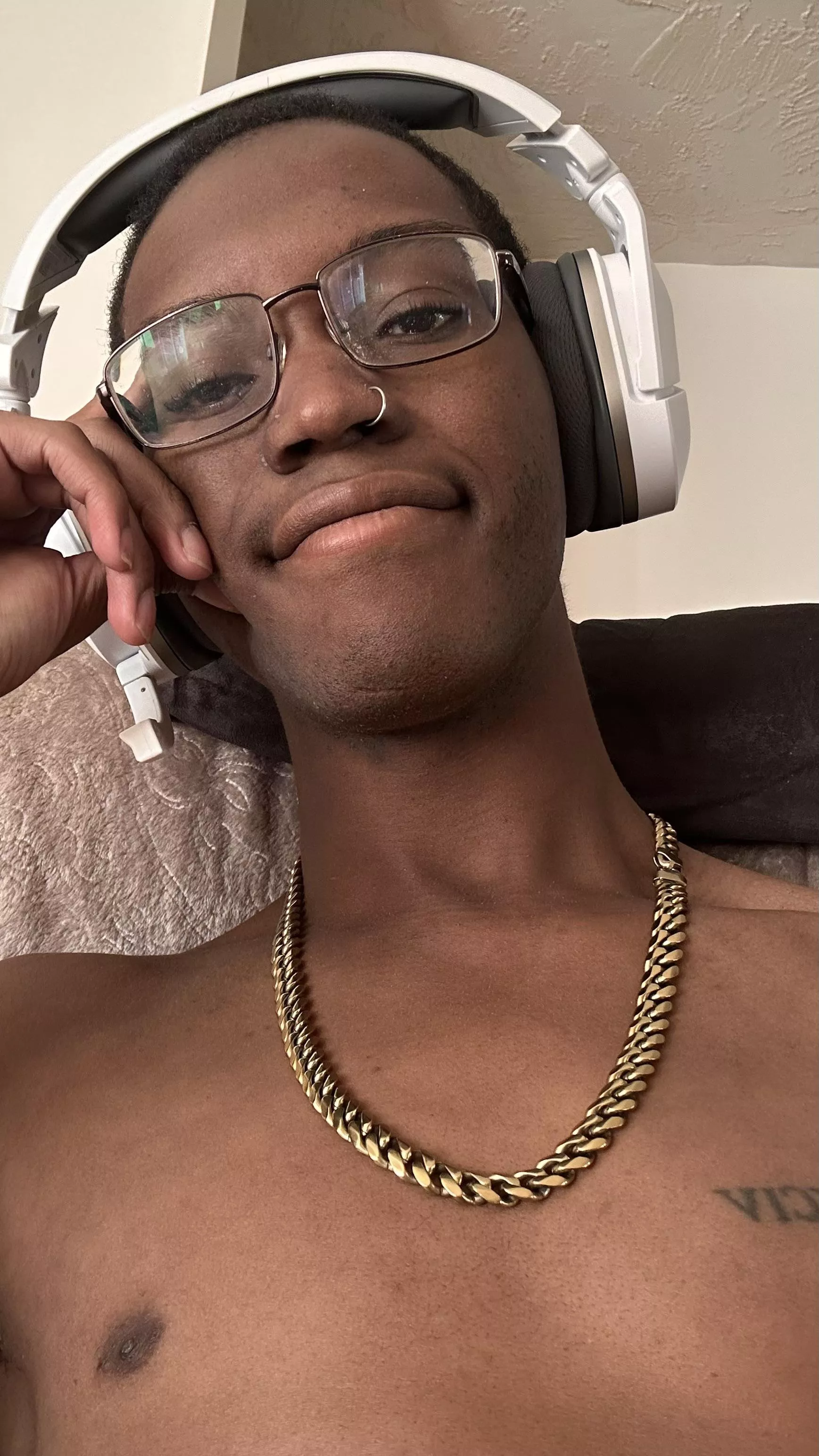 Elden Ring kinda night 🐎 💍