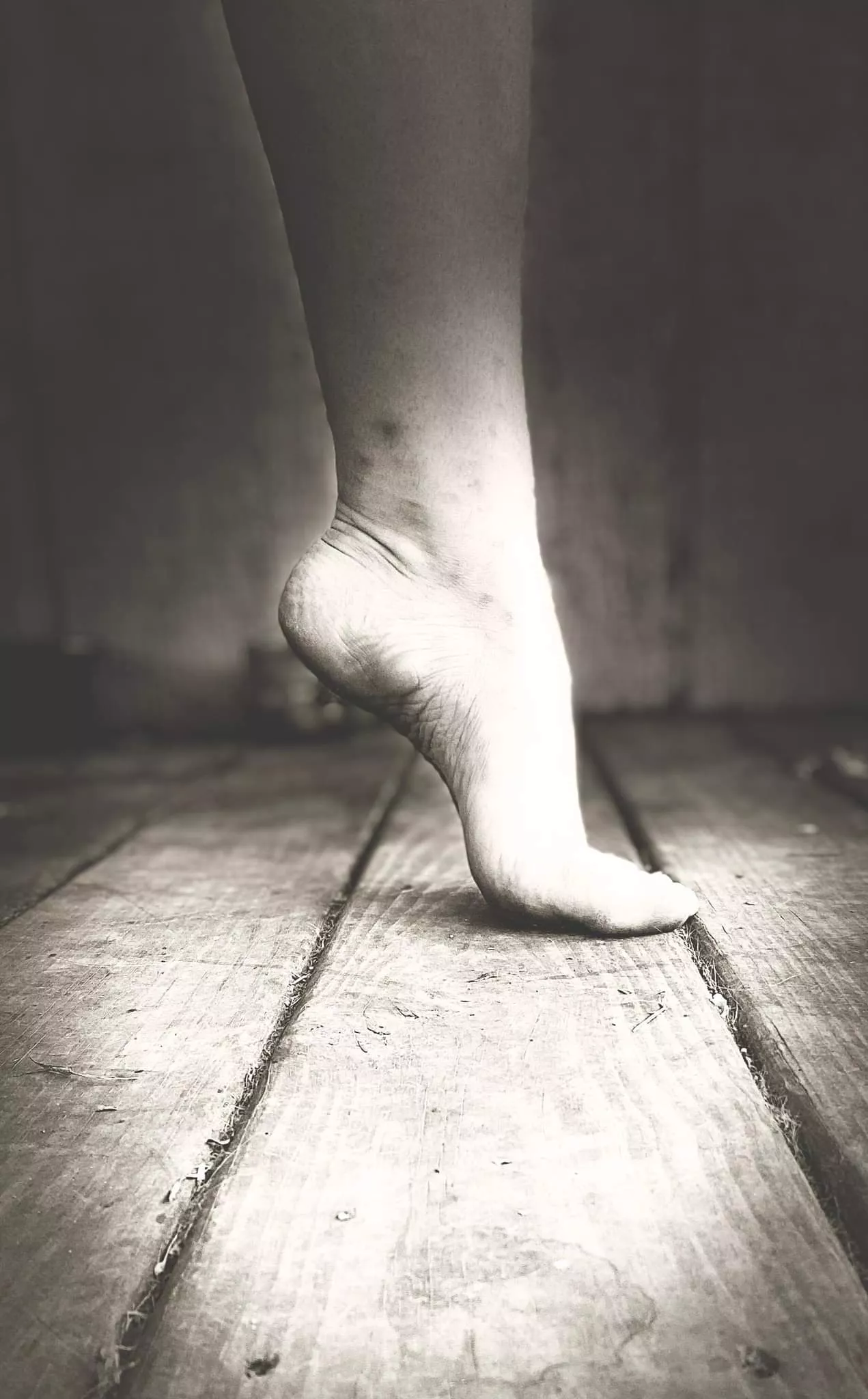 [F]elt like getting down and dirty. Want them in your face? 😉