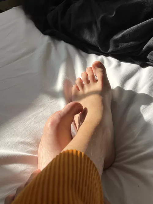 First time posting here 🥰