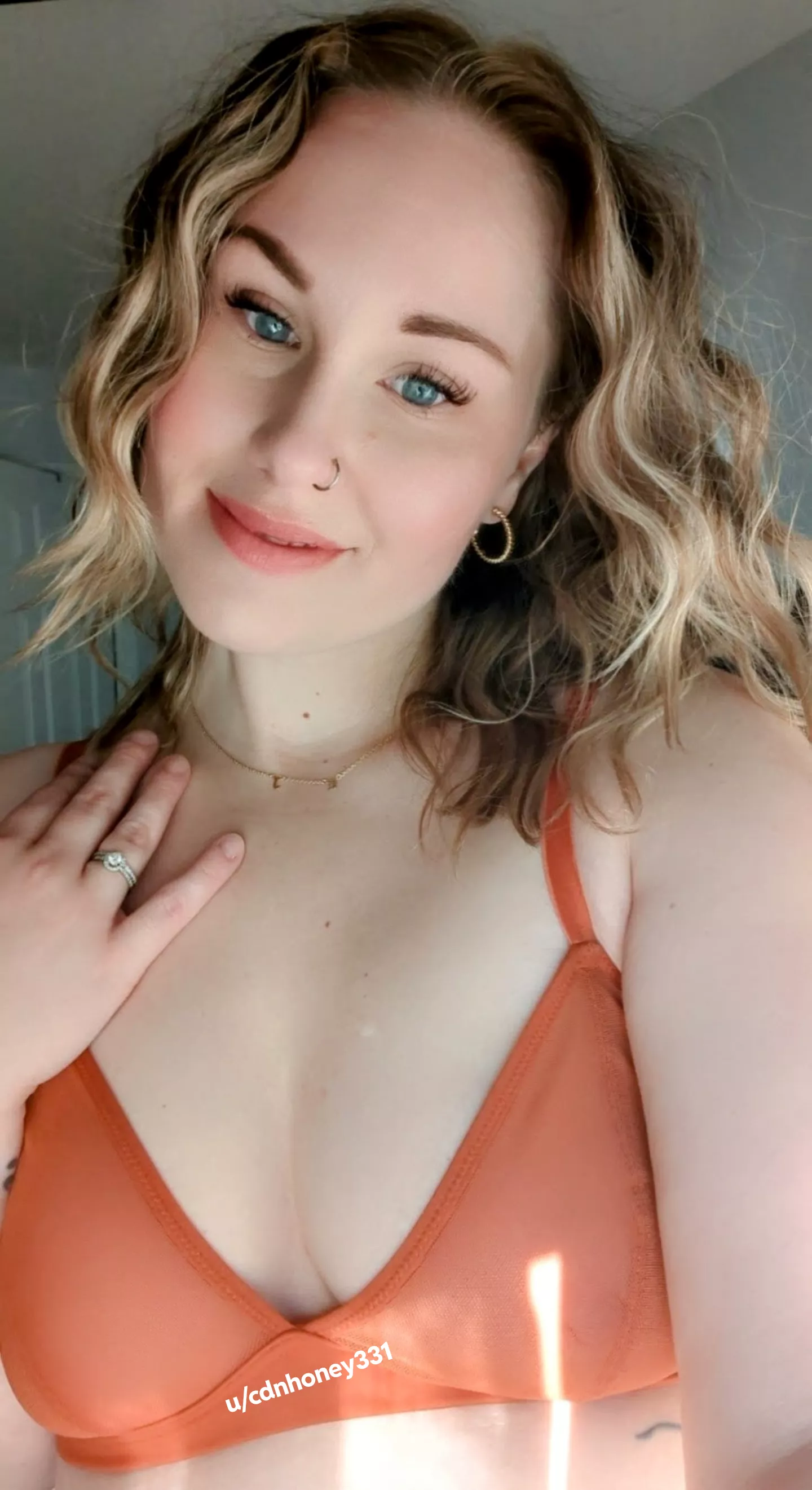 🙃 Happy Mondayy! 😘💋