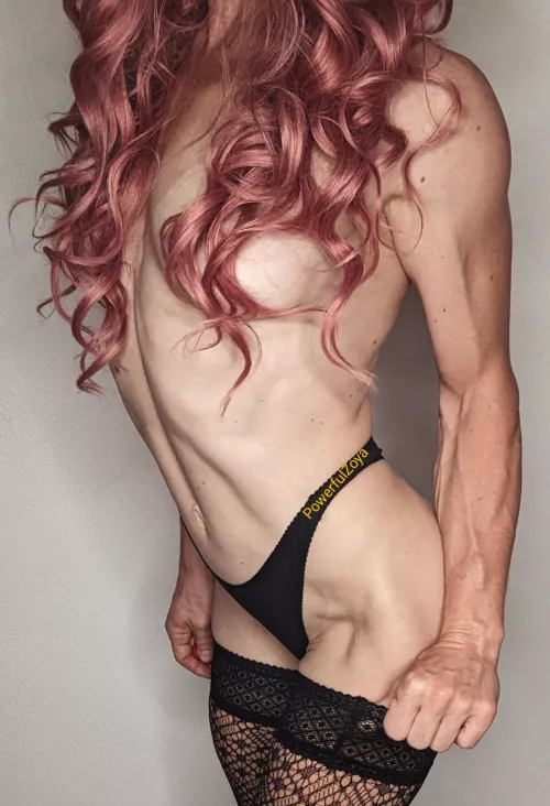 Hardbody is a tough journey to successful final 🚀⚡