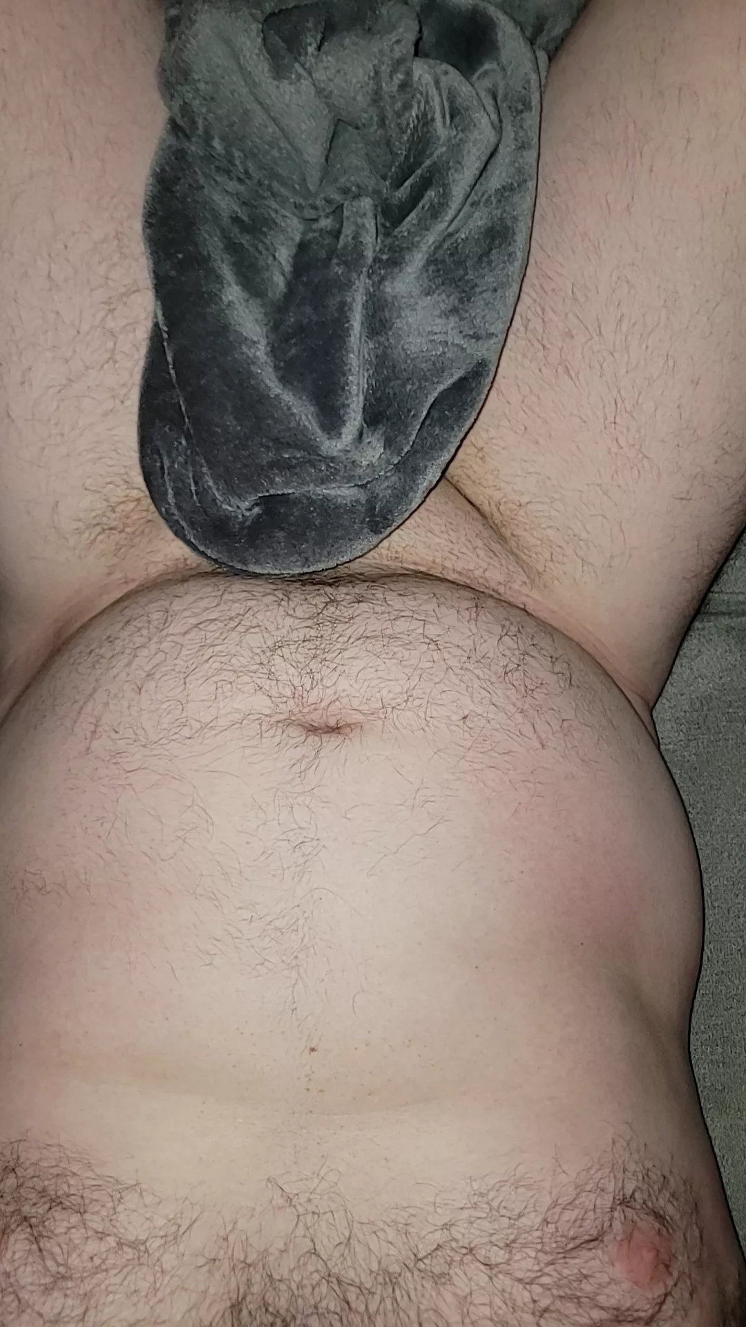 Here's a little tease...