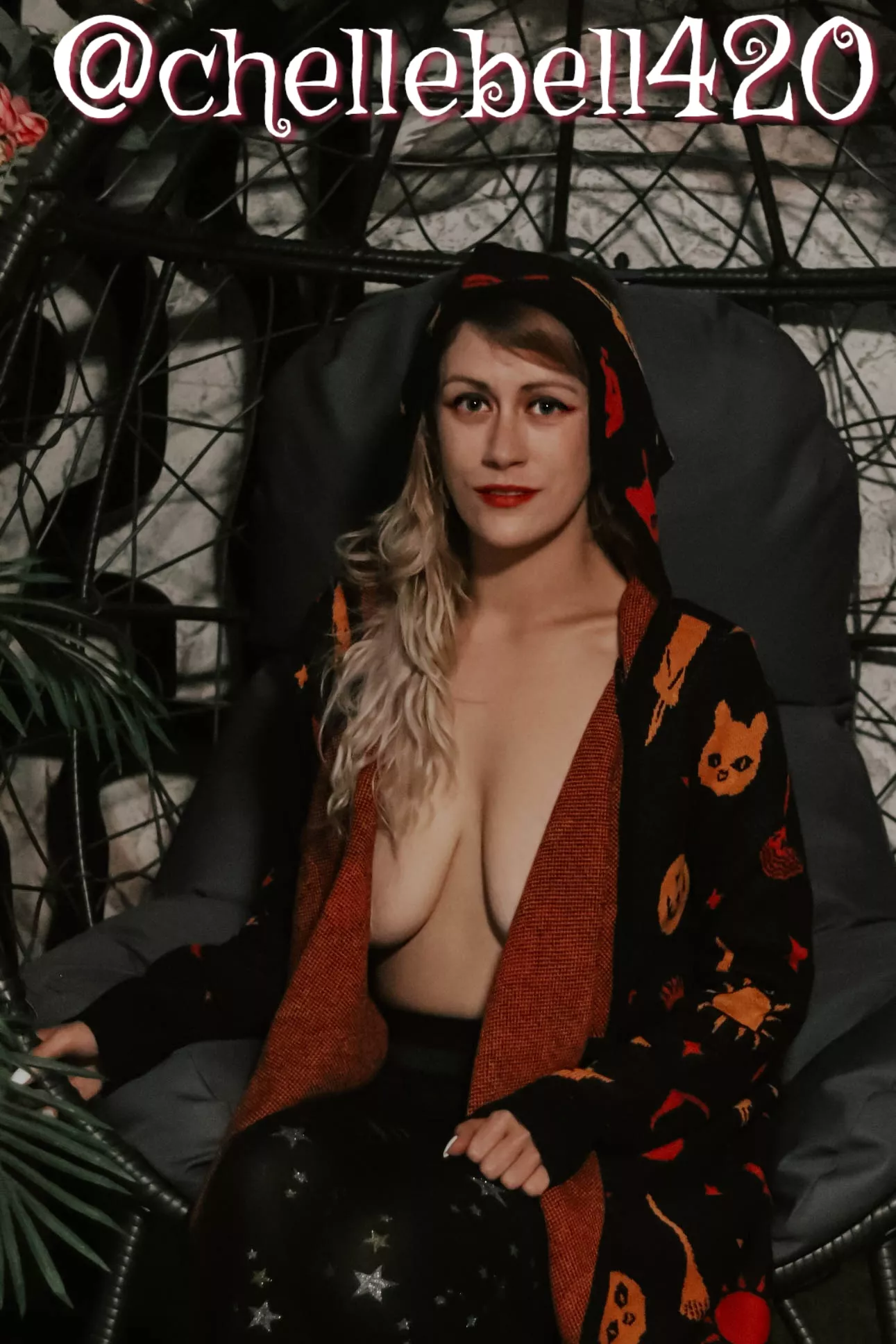 hocus pocus ✨✨✨ magically free page 😘 special requests available in private discussion 🤫 Link in comments 👀👀💋