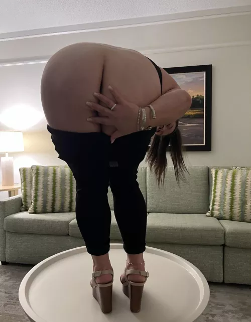 I always want to play 💋