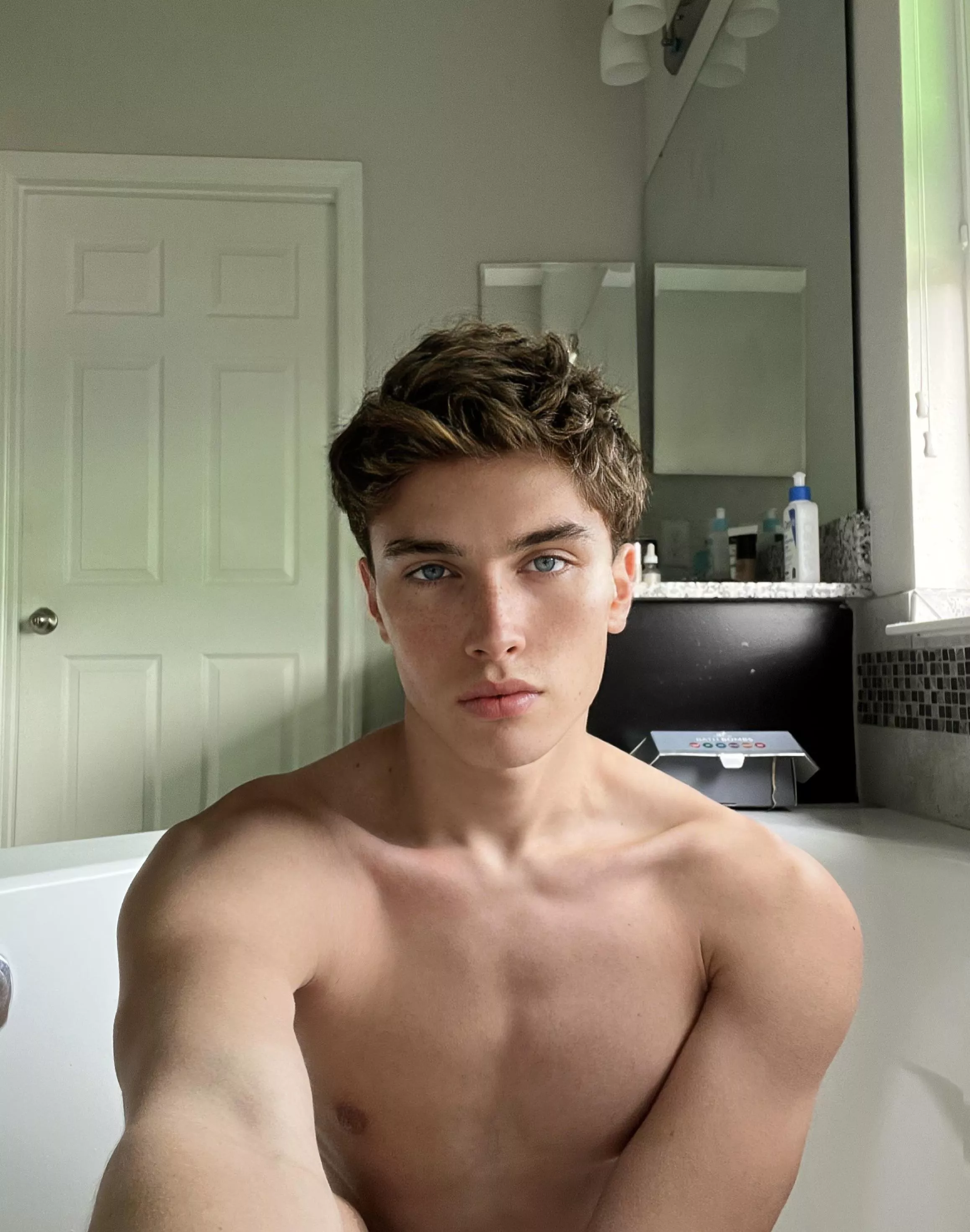 I love LA so much 🥰