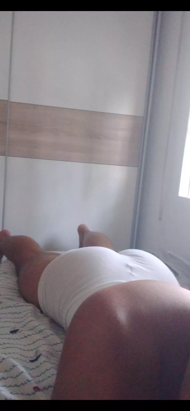 I should rejoin track and field, but leg day in gym really hits