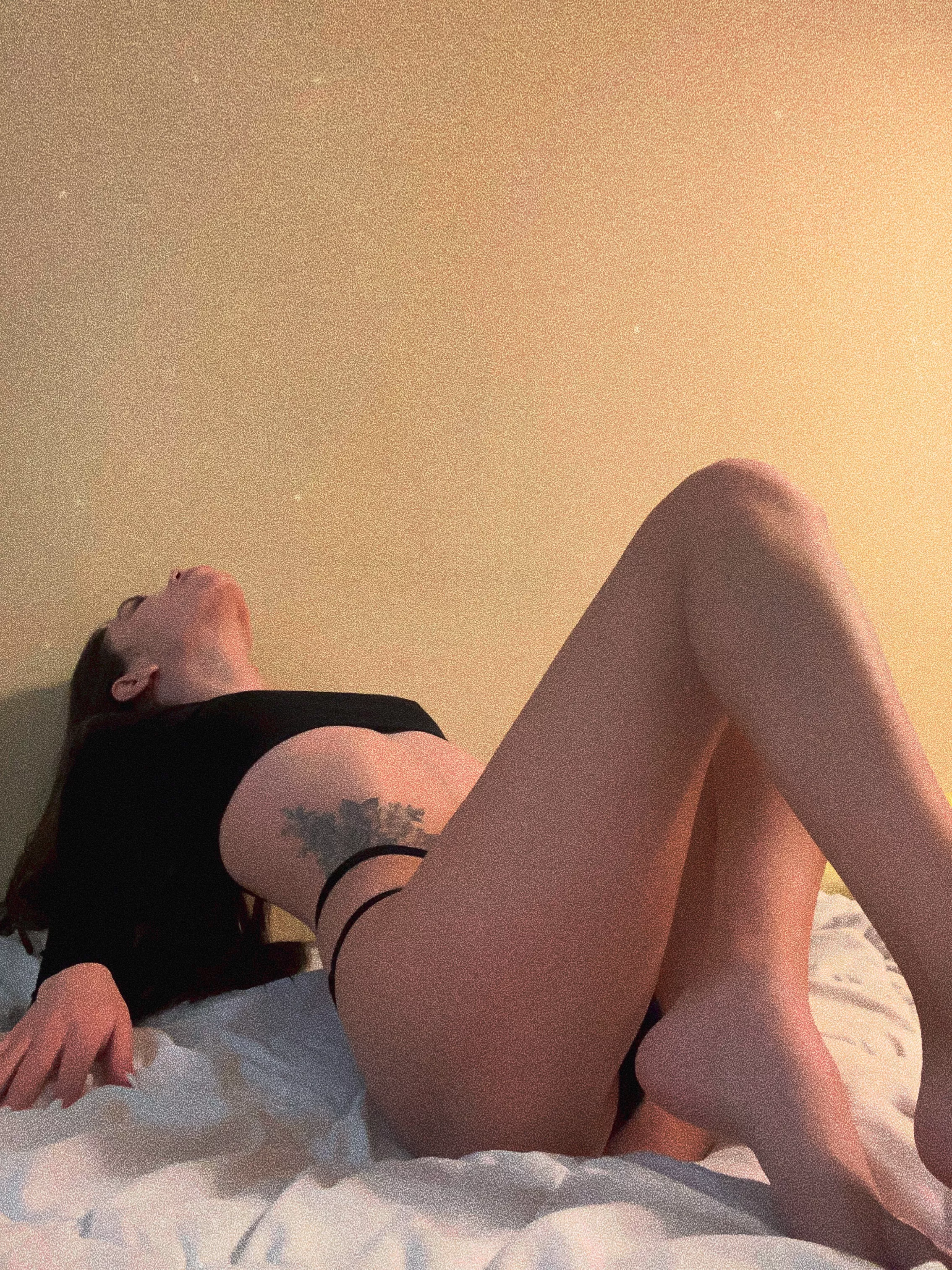 I want to feel you in me🤤💦My FREE OnlyFans in the comments👇