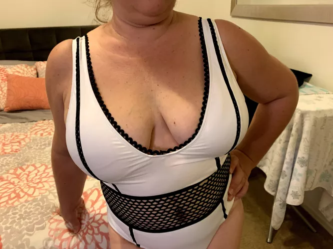 I will miss my swimming pool right about now 😢