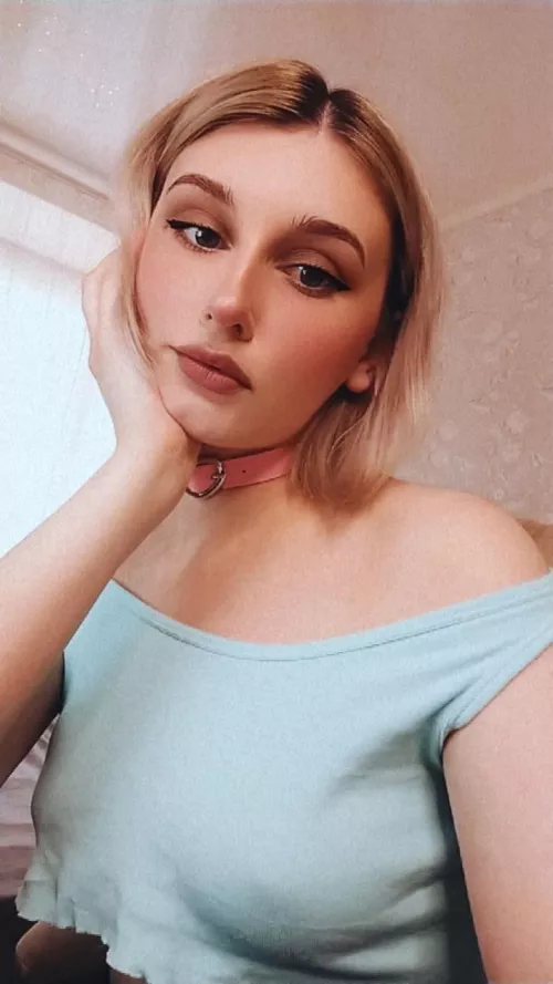 If I'd be your mother I'd peg you till you start cumming like a little girl