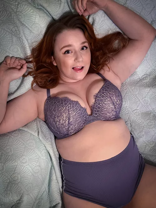 It’s my 🍰 day!! Will you help me celebrate?