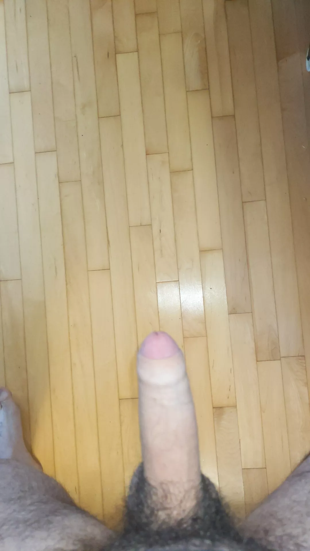 It's turtleneck season.