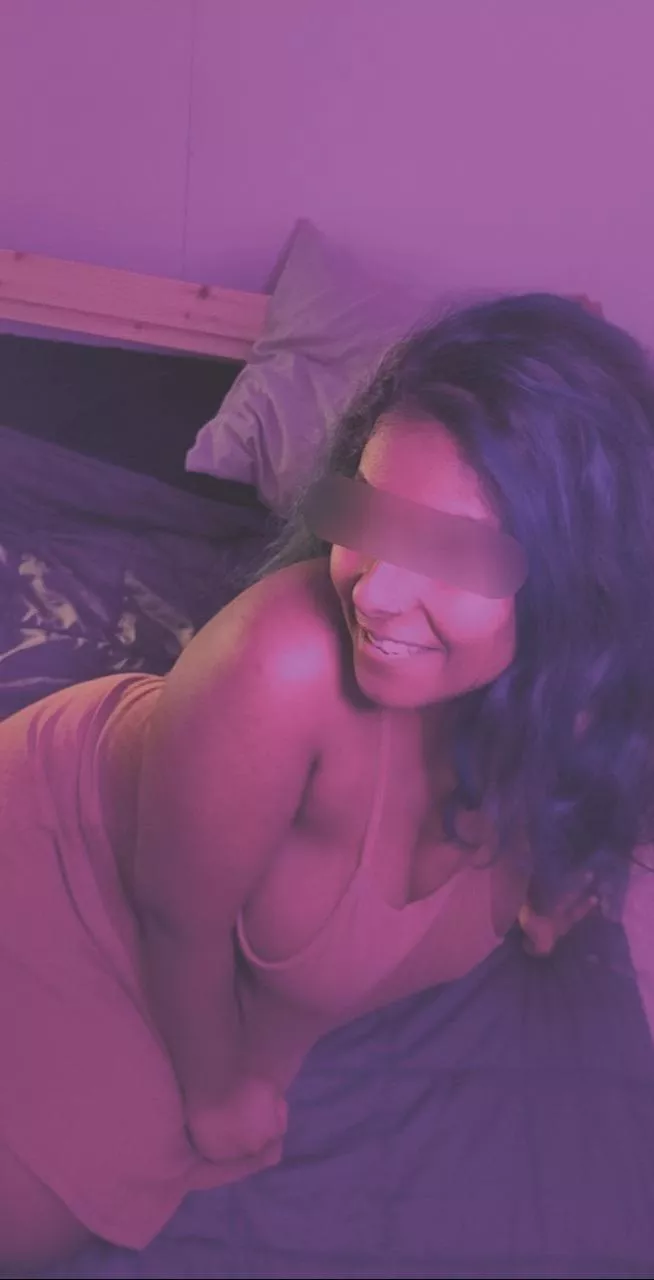 Just reached 1000 followers on reddit 😊 😋