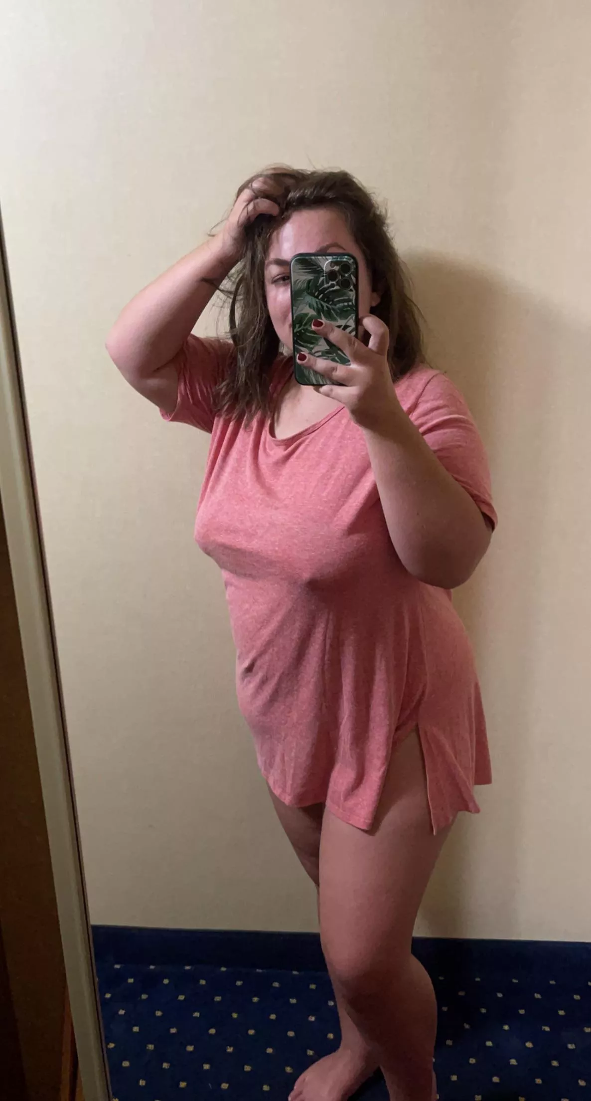 Keep me busy 😛🤤