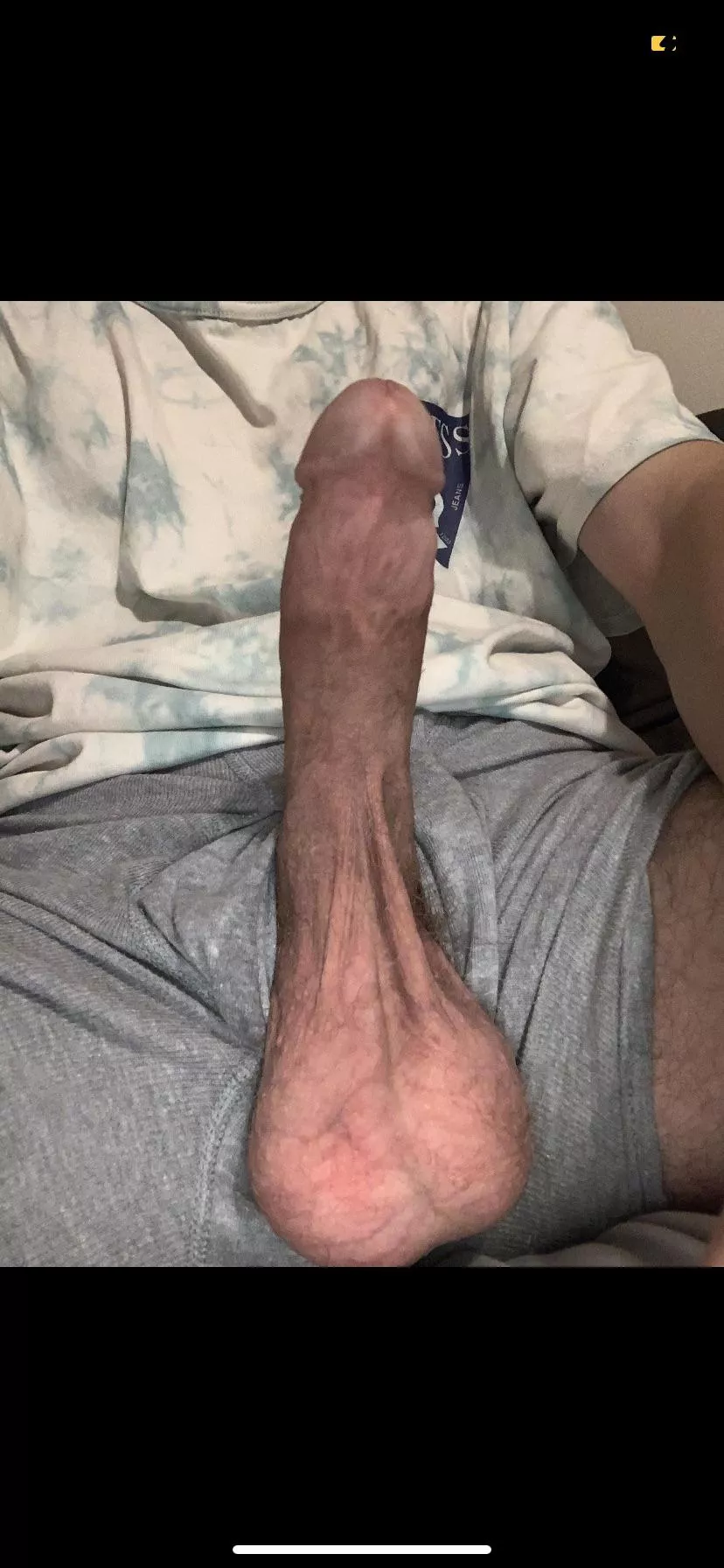 Let’s compare hmu!