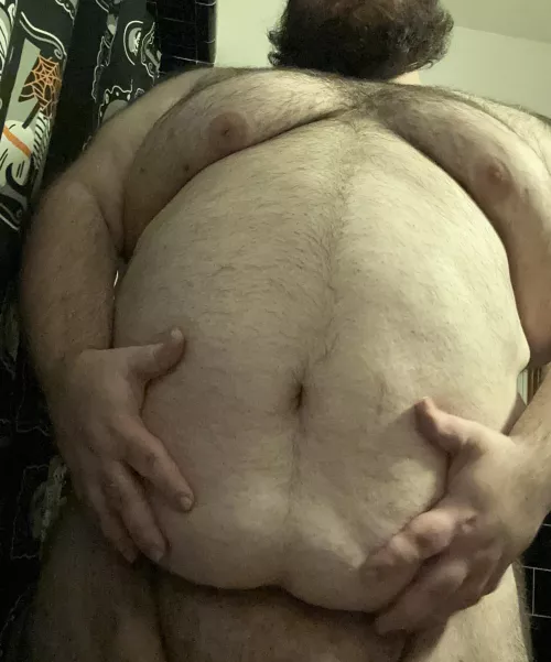 Let’s have a good day yea?