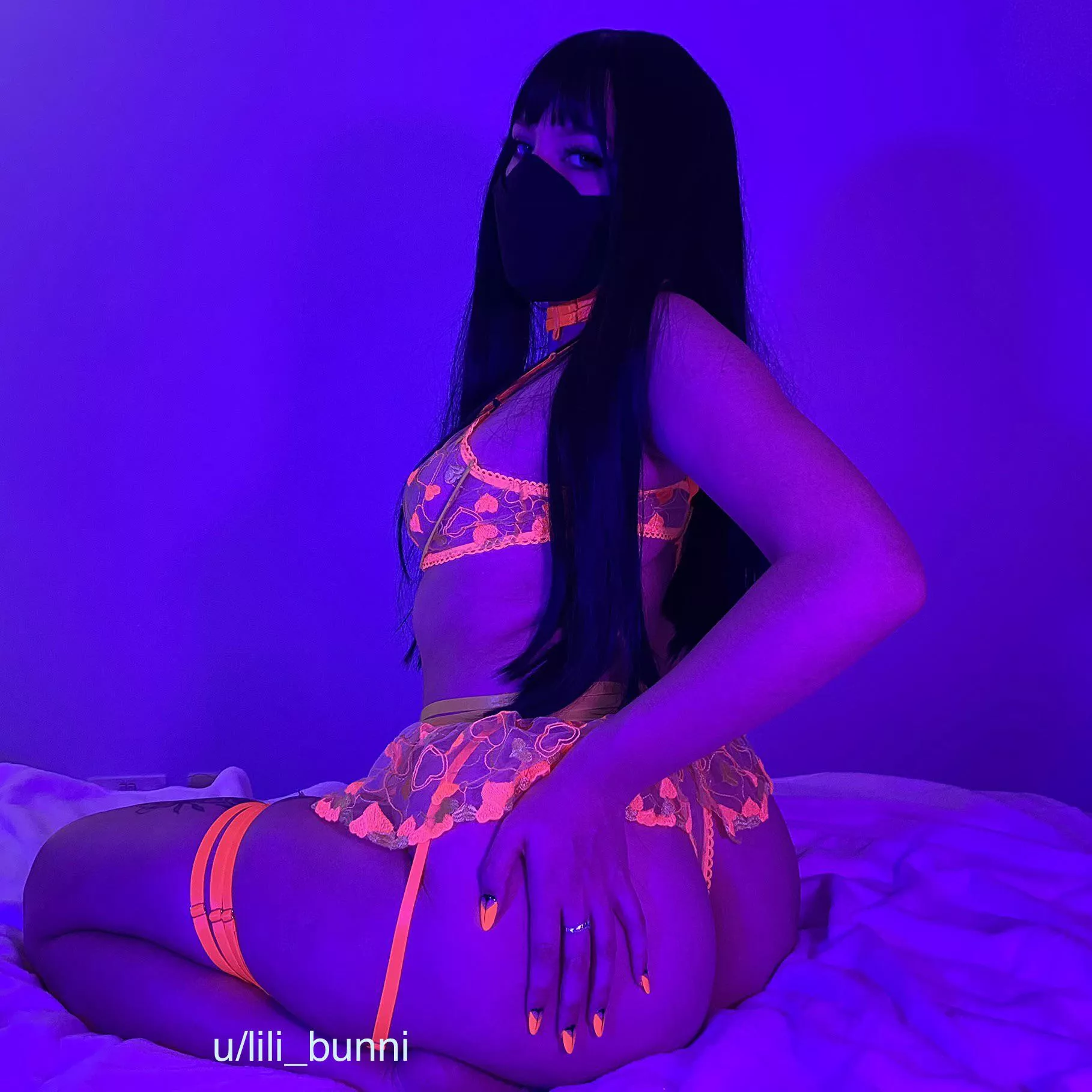 Let’s have some fun! ☺️